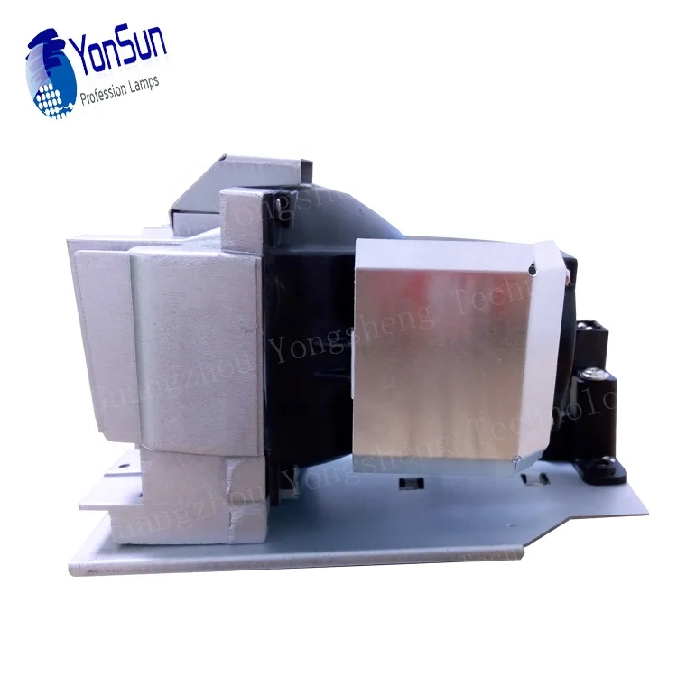 Infocus Original SP-LAMP-092 Projector Lamp with Housing for IN3136a