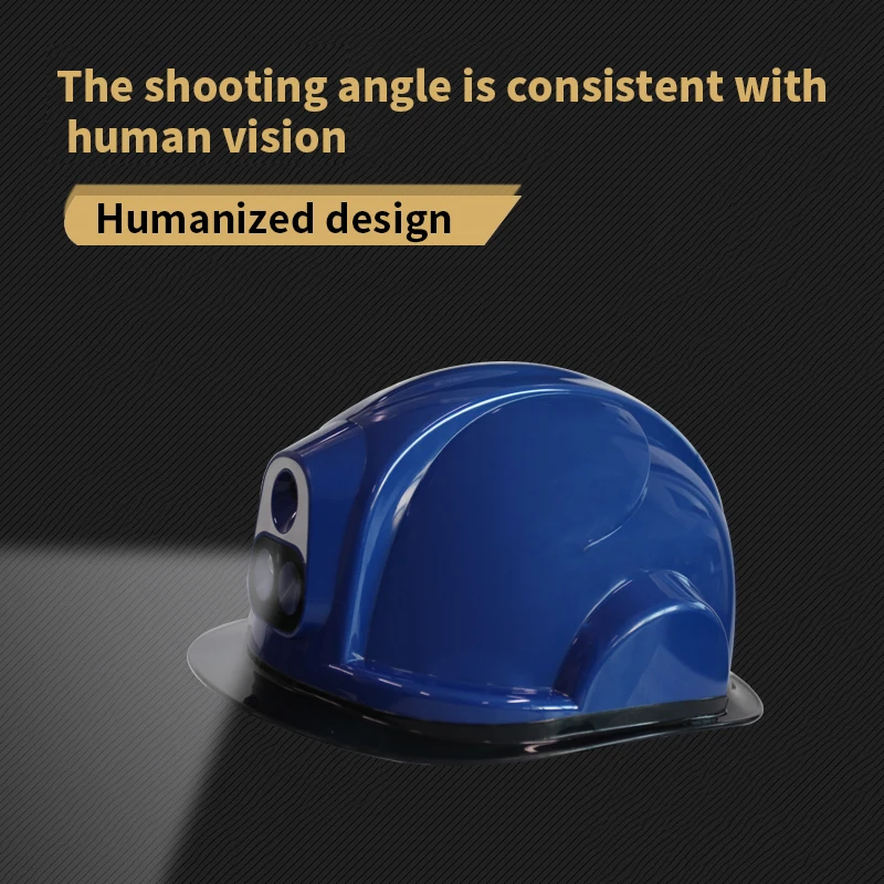 JOVE 1080p head protection HD  helmet with bulit in camera video and audio transmisson by 4G 3G WIFI lighting