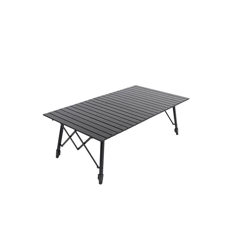 Wood Folding Tv Tray Snack Table Wooden Folding Coffee Table Aluminum Folding Wood Folding Table