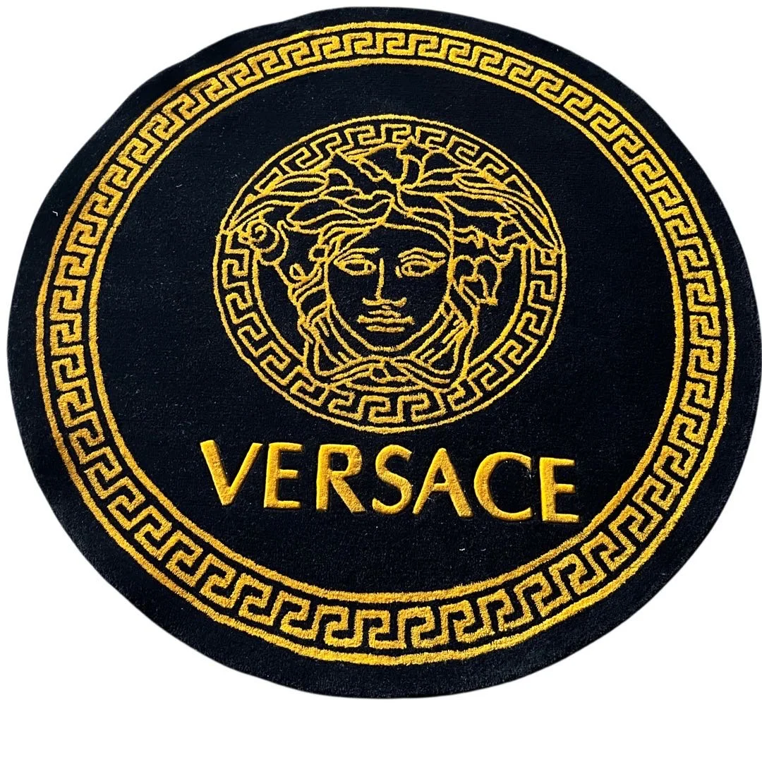 Area Rugs Modern 3d Large Living Room Carpets Rugs American Adult Technics handmade Carpet Bedroom