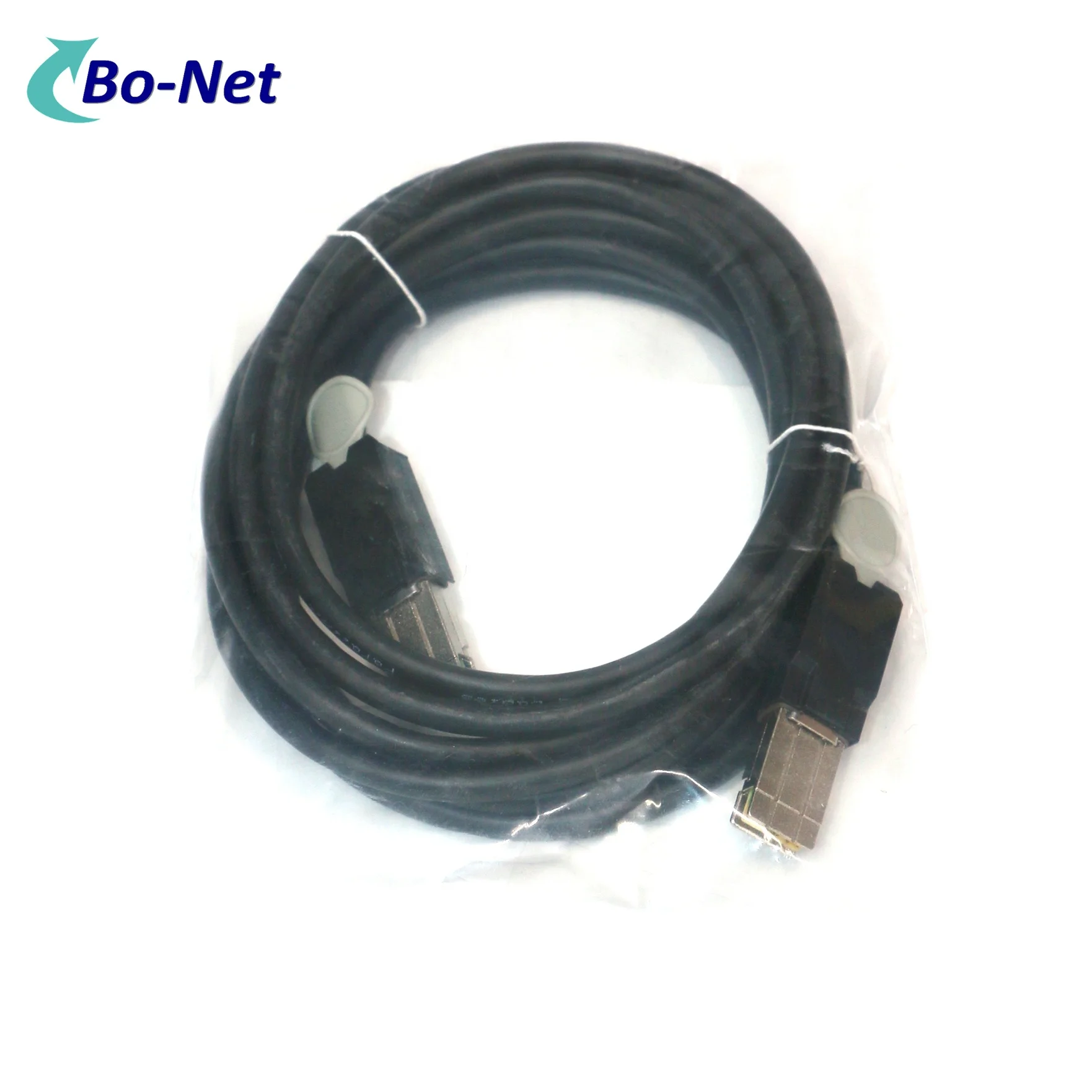CISCO CO CAB-STK-E-3M укладки кабели с C2960S-STACK C2960X-STACK 3