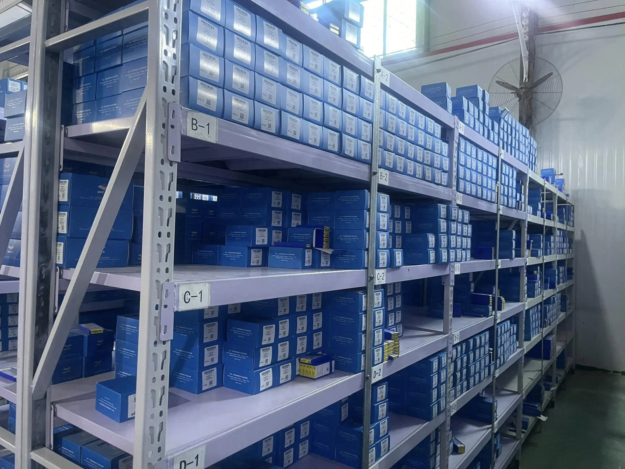 Iscars full range of inserts to order, 100% original, quality assurance,welcome to inquire