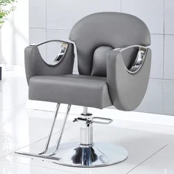 Hotsales salon furniture barber chairs beauty other salon furniture salon chair hairdressing chair