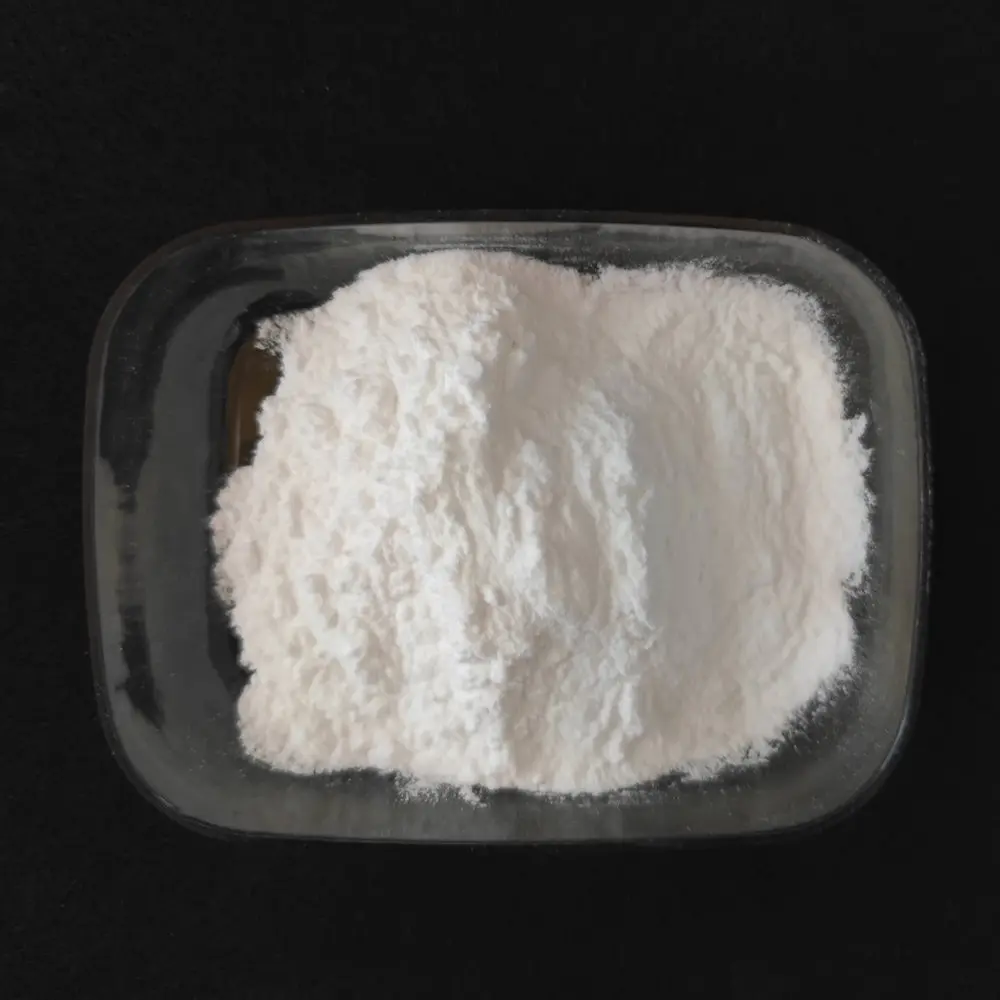 China Supplier Best Price Polyvinyl Alcohol PVA 1788 Powder 80mesh 120mesh For Sizing and Printing Industry