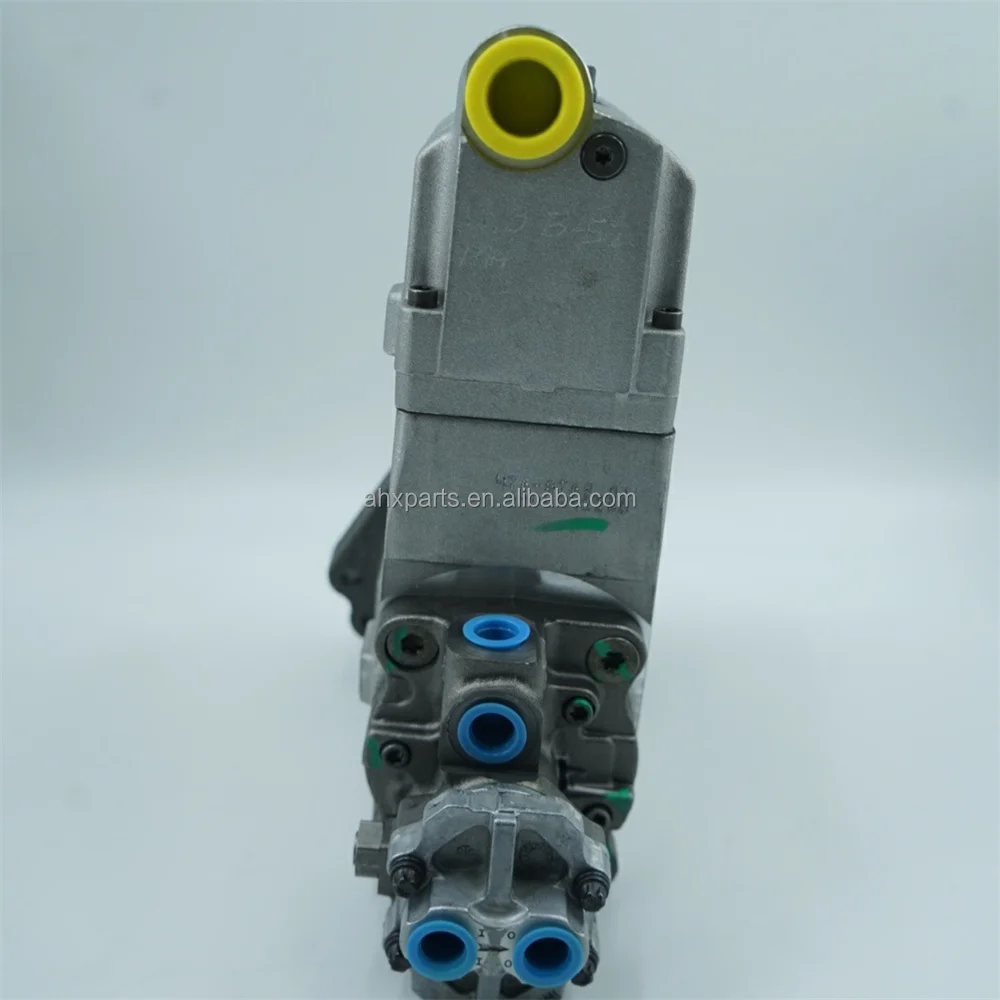 CAT оригинальный C9 476-8766 4768769 476-8769 20R-1635 20R-1636 дизельный насос 319-0678 топливный для Caterpillar