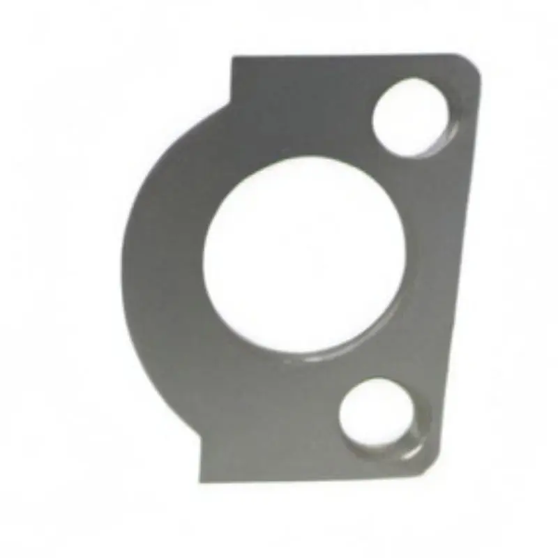 High Quality Customized Stamping Parts for Insulation Applications