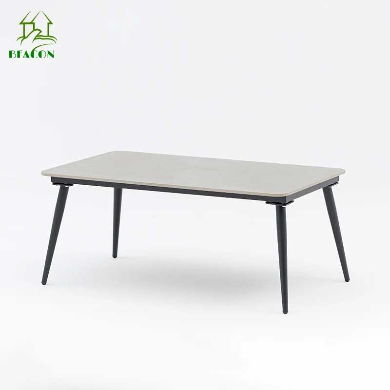Buy furniture garden modern style full set couches garten sofa outdoor funiture