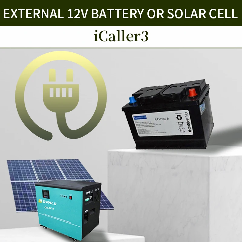 Hot Sale Factory Offer Bird Caller with Timer and Remote Control for Hunting High Quality Waterproof