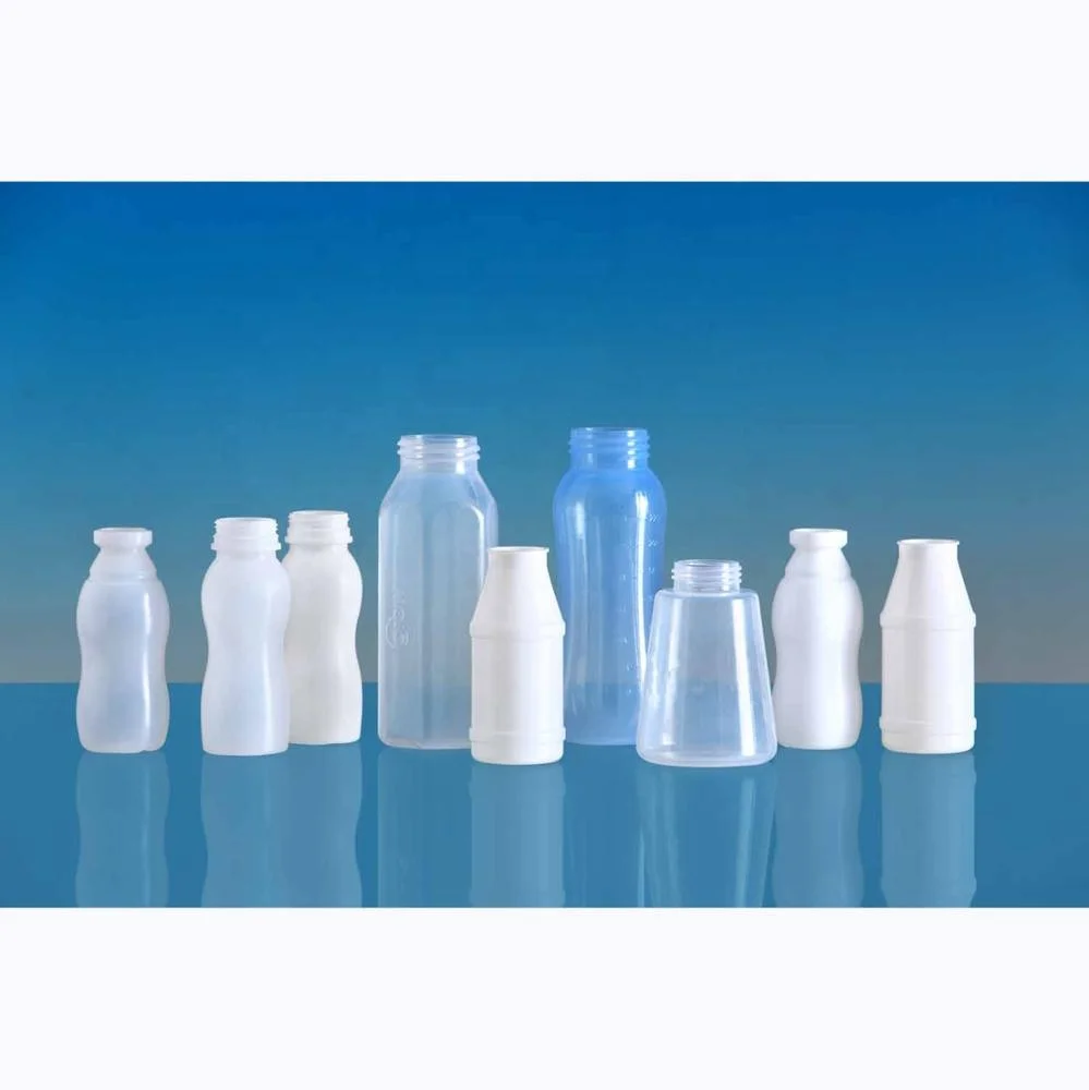 KELI SZCX130/30 good price economic PP jar making injection blow moulding machine