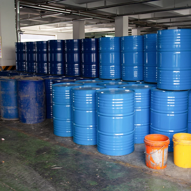 Industrial Alcohol high quality Methanol/Ethanol/Butyl Alcohol best price