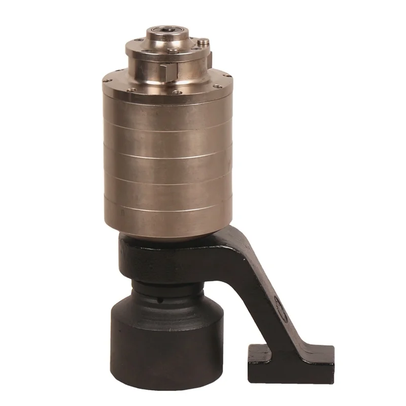 Compact Reliable And Durable High Torque Wrench Precision Manual Torque Multiplier Wrench