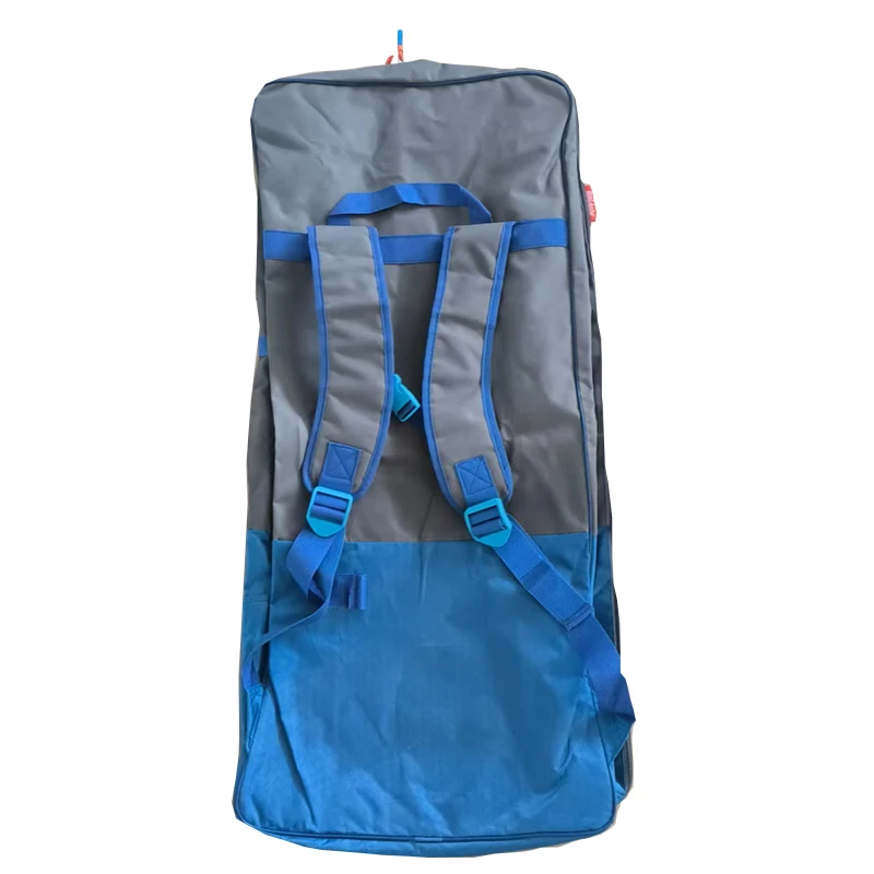 Talos fishing sup paddleboard surfboard inflatable stand up paddle board