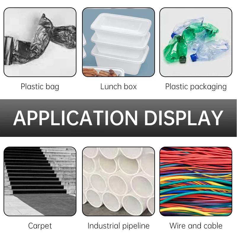 PP PE PET Hdpe Pla Abs Eva Ps Pc Ldpe Tpu маточные смеси черного цвета для выдувания