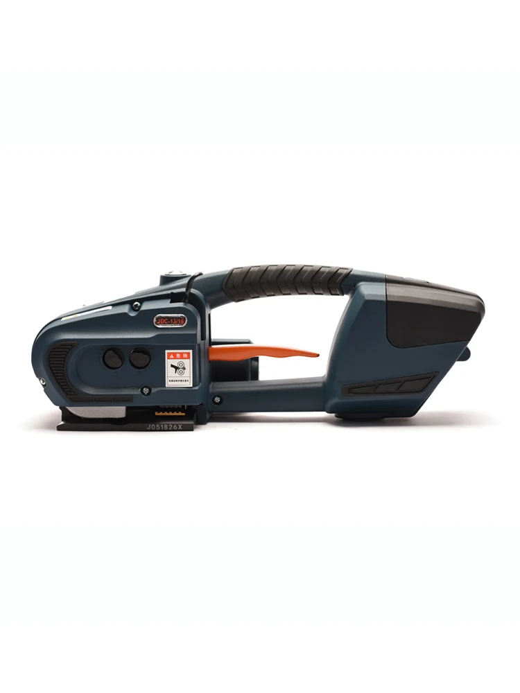 Electric Battery Power Plastic Strapping Tool