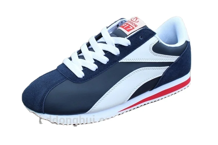 
kung fu men high top men platform shoe 