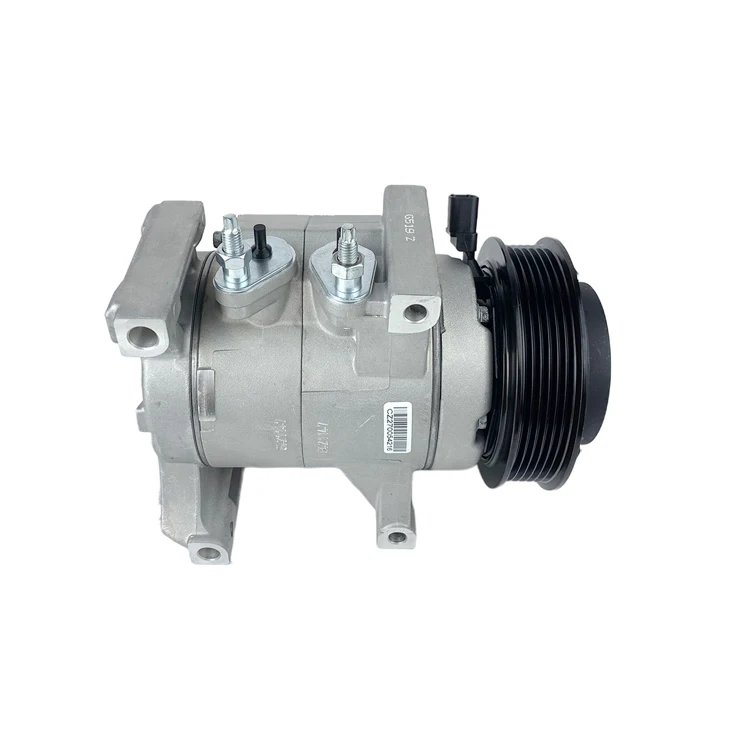 Best Quality 38810PT0013 Car AC Compressor For toyota