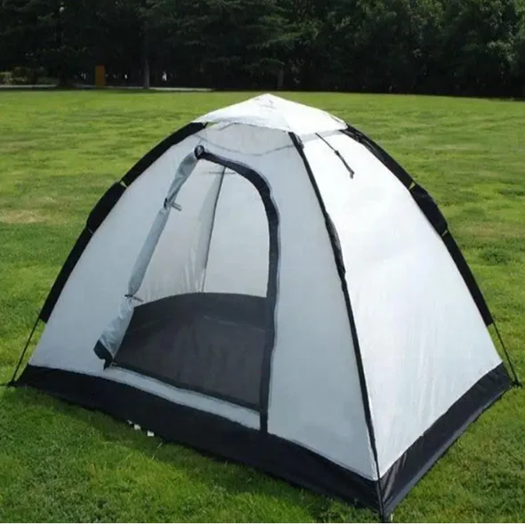 550gsm 16OZ 1000x1000D 9X9 Blackout PVC Coated Tarpaulin for Tent Covers