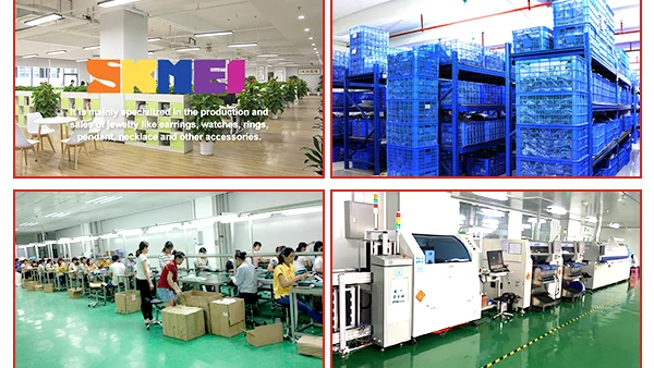 Skmei Fashion Mens Led Sport Digital Watch From Shenzhen Supplier Factory Wholesale Watch Cheaper