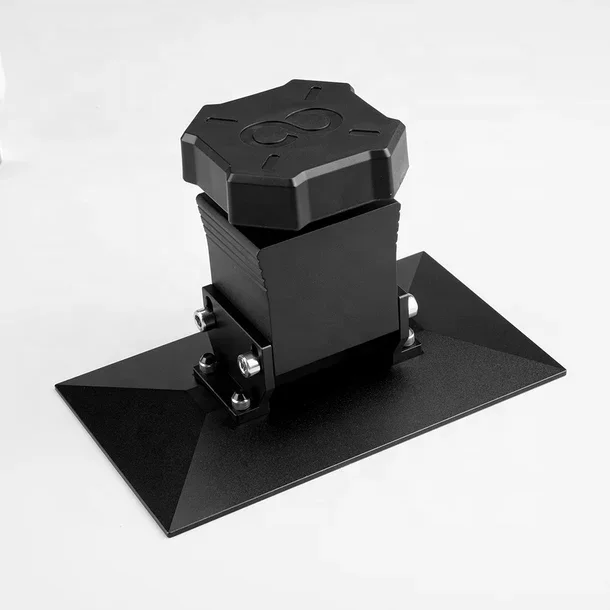 Elegoo оптовая продажа сборка пластин для 3D-принтера Mars 4 Ultra