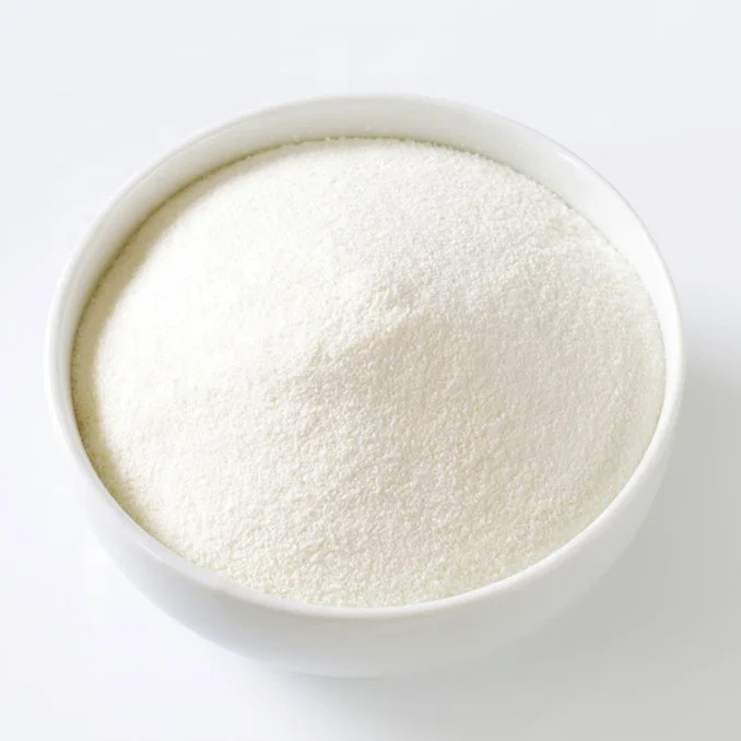 
Detergent Raw Materials ZPT Hair Care Chemicals Zinc pyrithione powder CAS 13463-41-7 