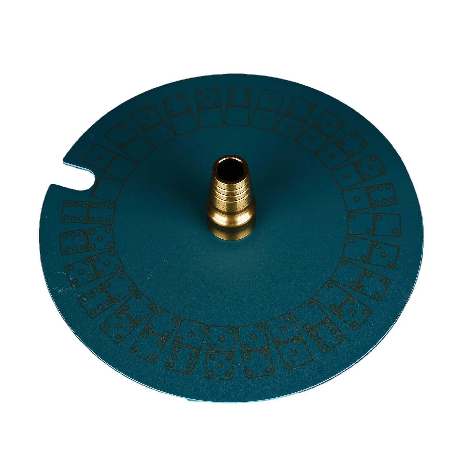 Wholesale Cheap portable hookah high quality unique design shisha Made China hot selling hookah sheesha hookah
