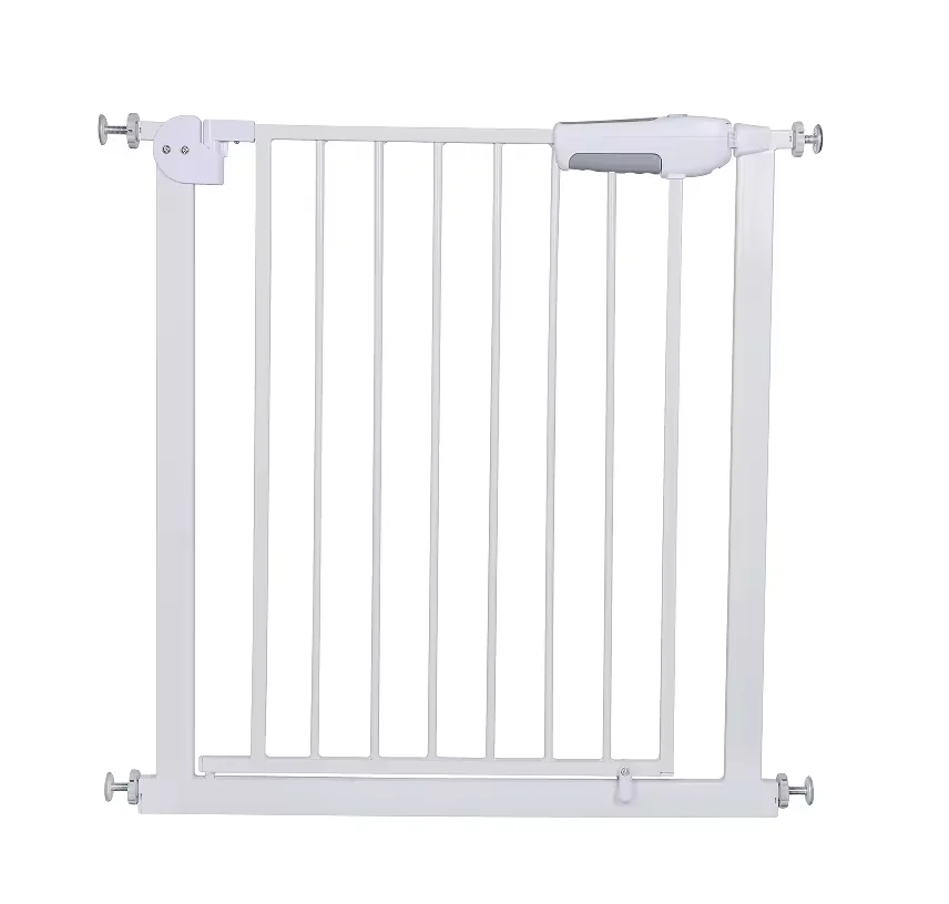 Baby playpens Baby Gate for Doorway safety barrier Baby Stair Gate
