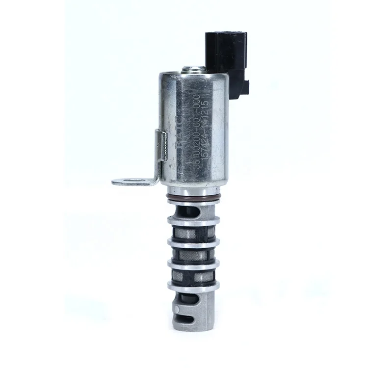 Variable Valve Timing Solenoid Actuator VVT 36100200-C01-000 for Lifan X60