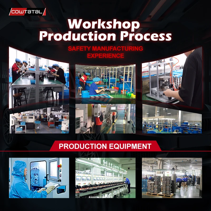 Car Crankshaft For Toyota Honda Nissan Mazda Hyundai Kia Subaru Lexus Chevrolet Ford