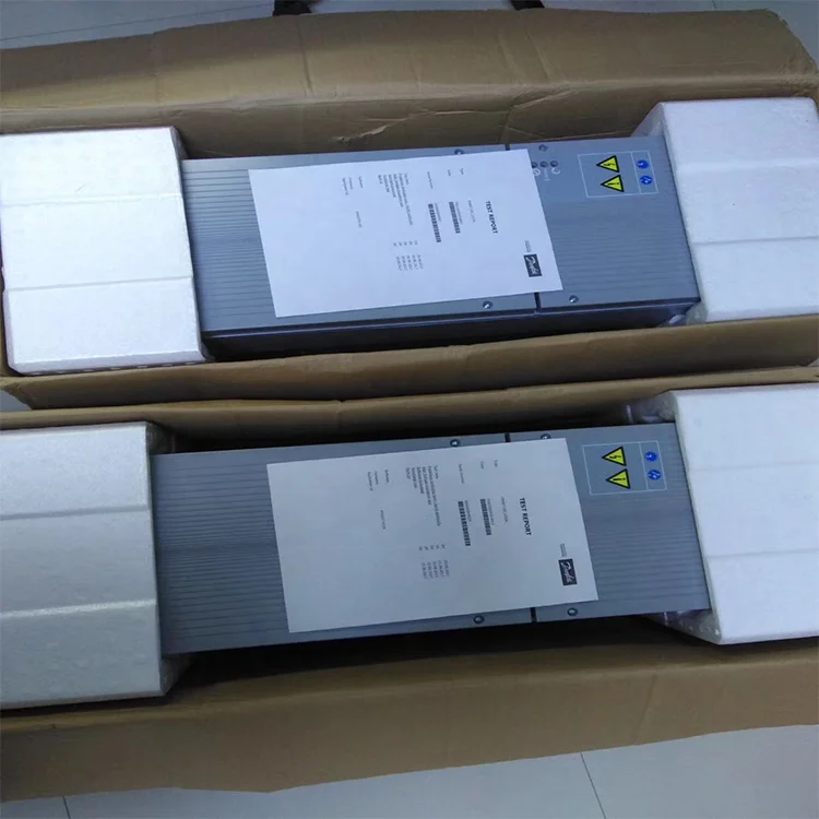 KDM 90 KM997160 Controller Step Price Passenger Elevator Inverter