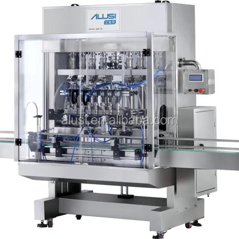 Complete PET bottle pure mineral drinking water making bottling filling equipment plant machine production line