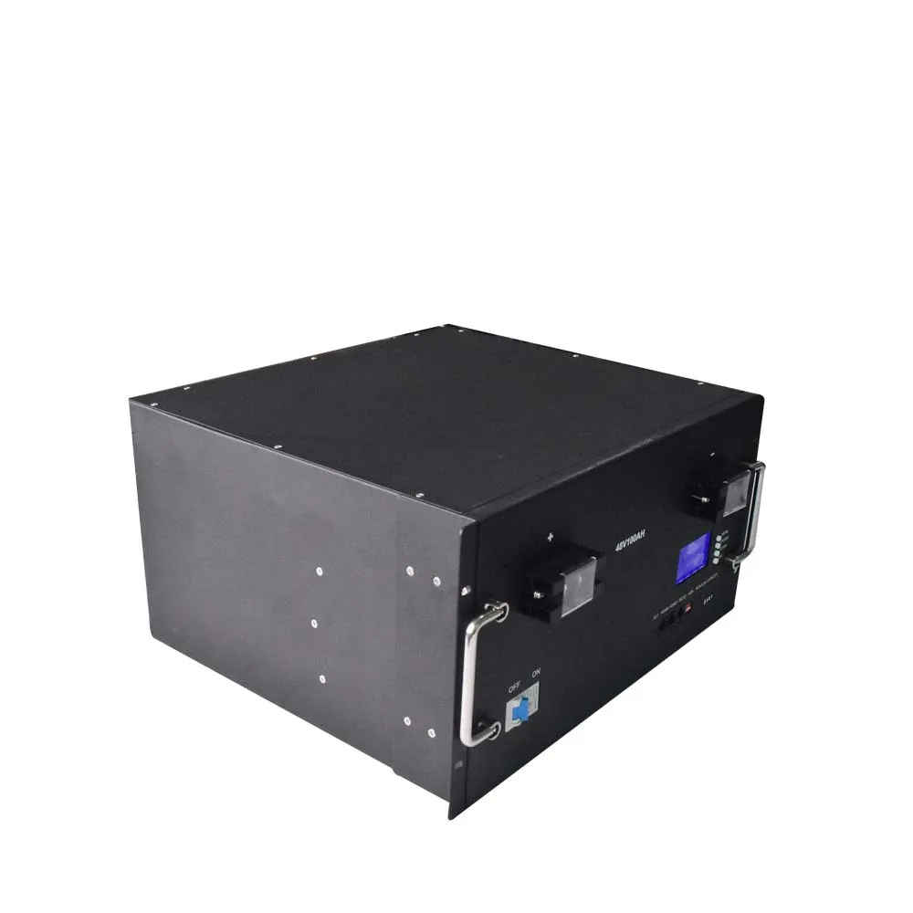 stackable power steering rack power steering  for lithium ion batteries  steering gear  quadricycles  manufacturer