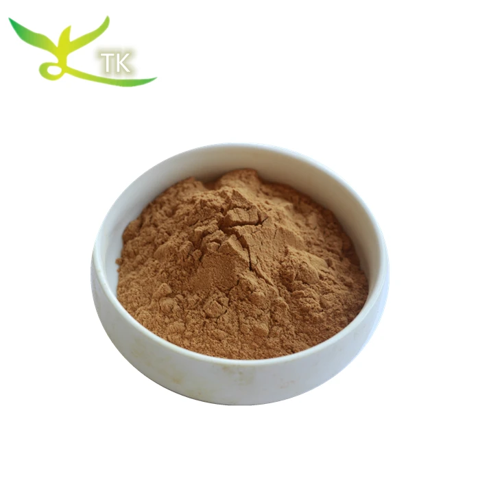 
Haccp factory offer benefit of noni fruit enzyme 