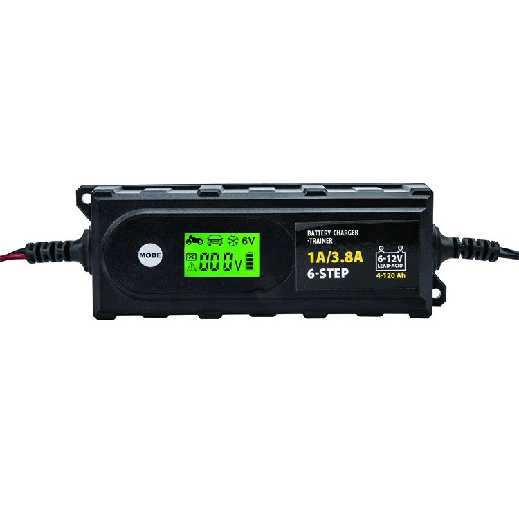 12volt Forklift Power Tool Battery Charger