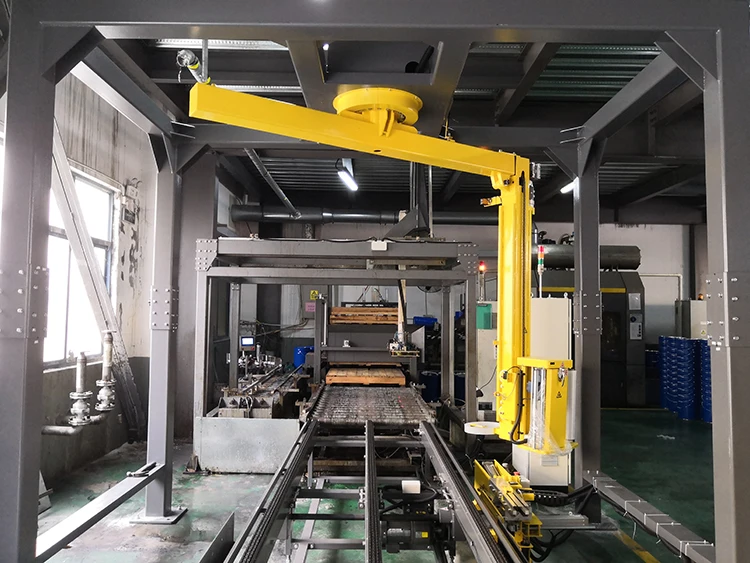 Эпоксидный отвердитель 9219K для быстрой отверждения деталей электрической изоляции и трансформатора сухого типа