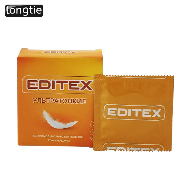 World Brand With Thorns Men For Oral Sex Spike Cheap Condom Ce Iso 3d Textured Condoms
