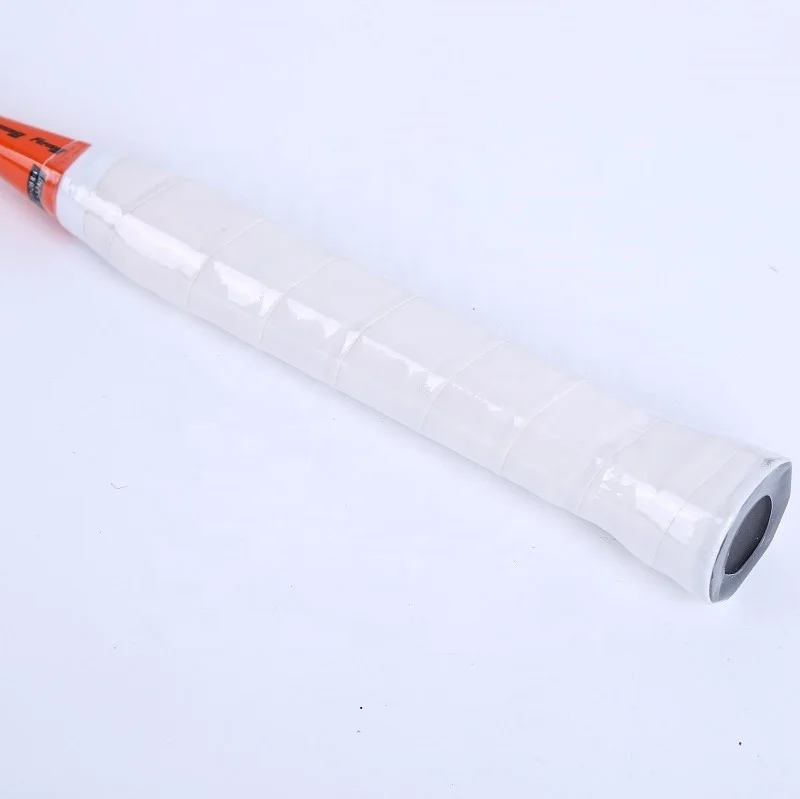 High Quality  Wholesale Discounted  Price  Carbon Badminton Racket