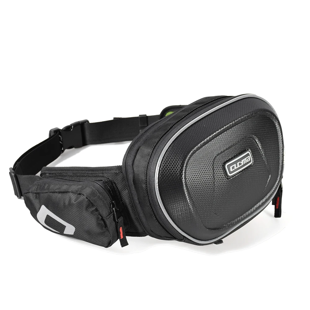 2021 PU hards Мужская обувь для отдыха на открытом воздухе спортивные сумки на пояс тактический нога Холст сумка затежки-молнии для езды на велосипеде на талии, сумка для путешествий на открытом воздухе