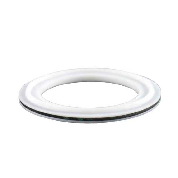 Pure PTFE Envelope Gasket