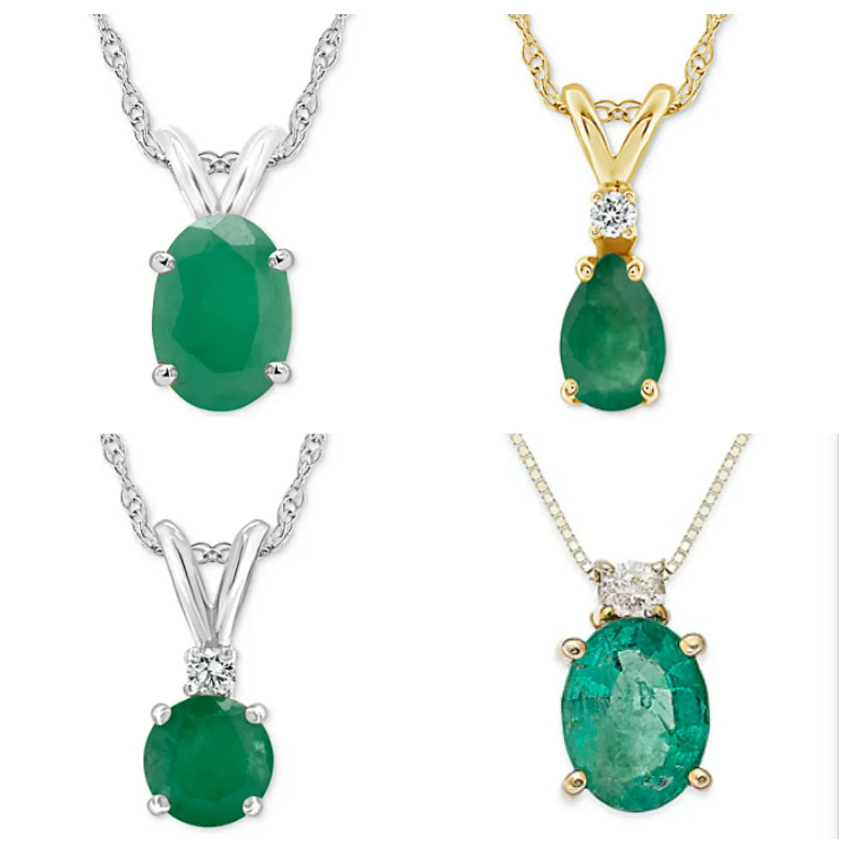 sapphire green raw stone.png