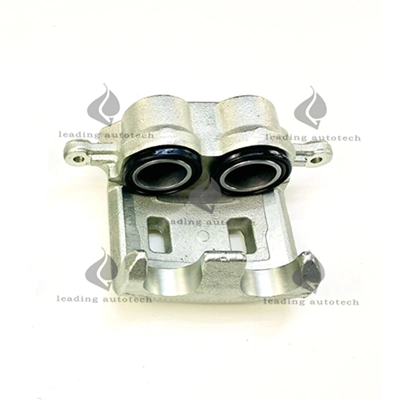 UMY1-33-99ZA UMY1-33-98ZA Высокое качество авто запчасти тормозной суппорт для Mazda RX8(BT-50) для Ford Ranger