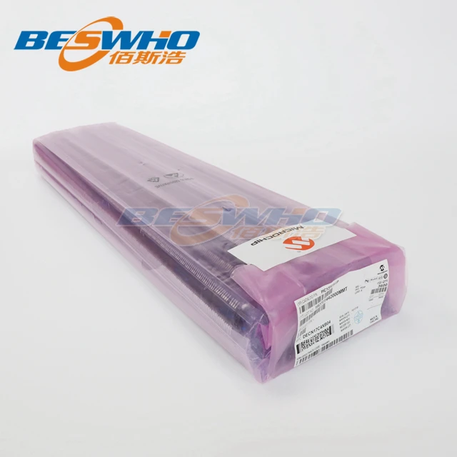 VSC8575XKS-11 PBGA-256 оригинальные электронные компоненты микросхема