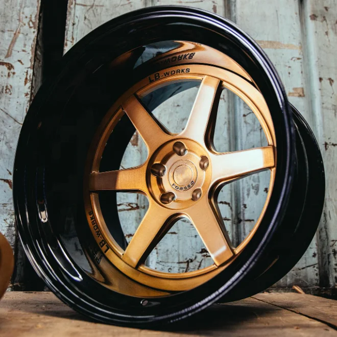 18 19 20 21 22 24 inch forged wheels rim for acura rdx cdx tlx-l ilx tlx tl rl mdx rlx zdx nsx tsx lexus honda nissan bmw benz