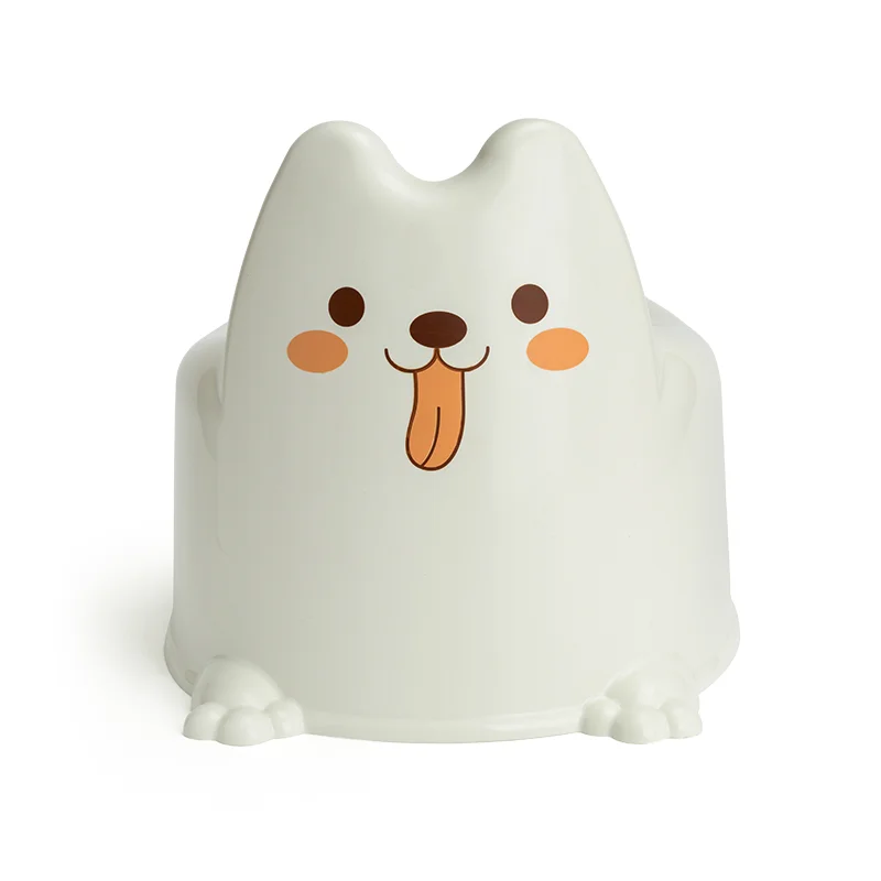 
Best supplier top grade baby for toilet seat trainer potty 