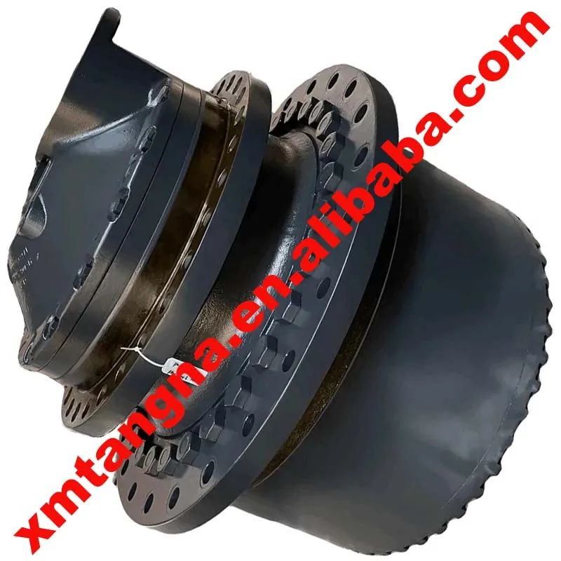 89810840 99481640 для Komatsu PC3000-6 Запчасти экскаватора