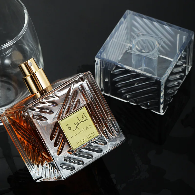 Best perfume for men khamrah lattafa Oud Al Layl Arab perfume wholesale arabic perfumes Middle East Dubai brands