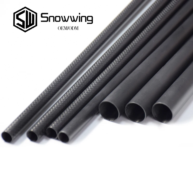 Oem Заводская цена конический taco foream углеродный бильярдный кий из углеродного волокна пустотелые Кии для бассейна