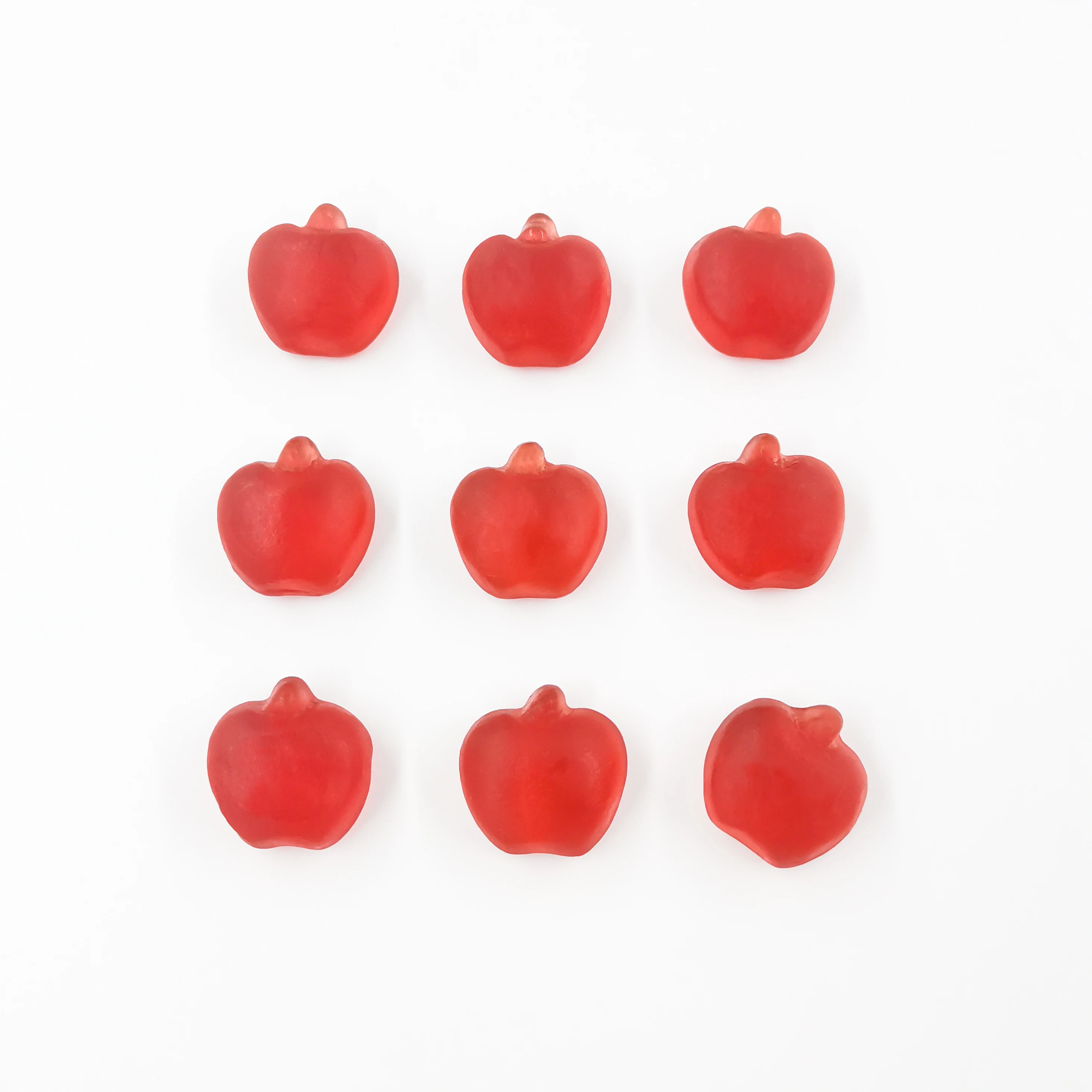 Zero Sugar Bone Health Gummy 2000 IU Vitamin D3 K2 Gummies Supplement