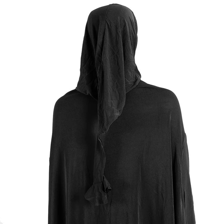 Islamic muslim clothing 10.JPG