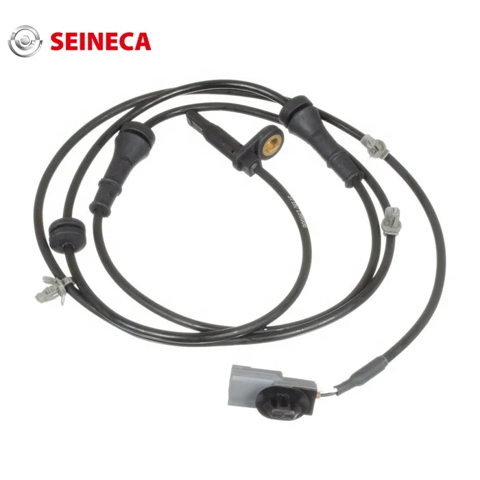 Factory wholesale ABS wheel speed sensor 479101KA0A for JUKE (F15) 2010-