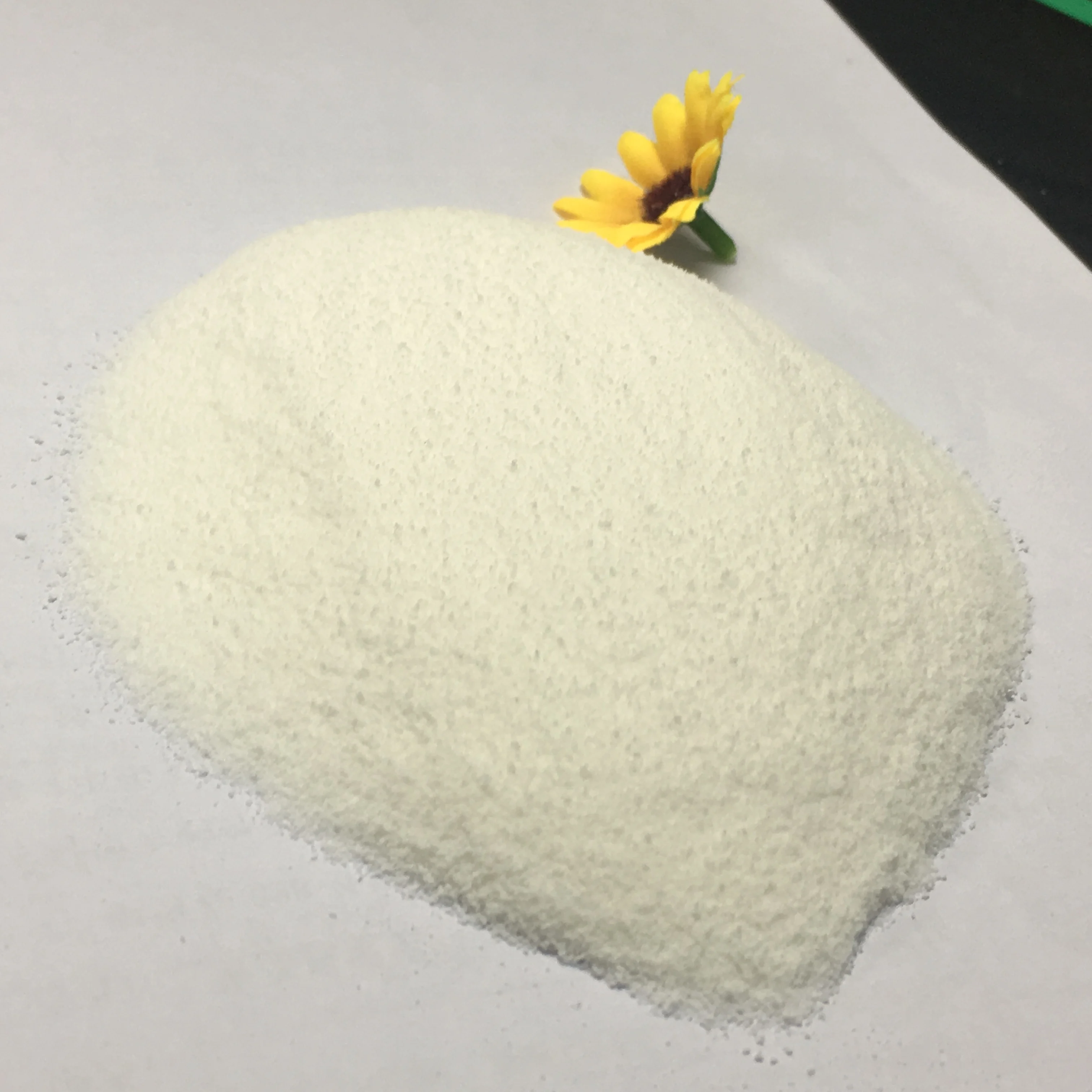 
hot selling 500~1000dalton wholesale Bovine Collagen peptide powder Marine Collagen Peptide Powder with cheap price 